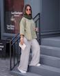 شومیز زنانه وینوس