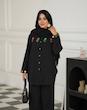 شومیز زنانه هینا