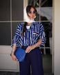 شومیز زنانه سیلاژ
