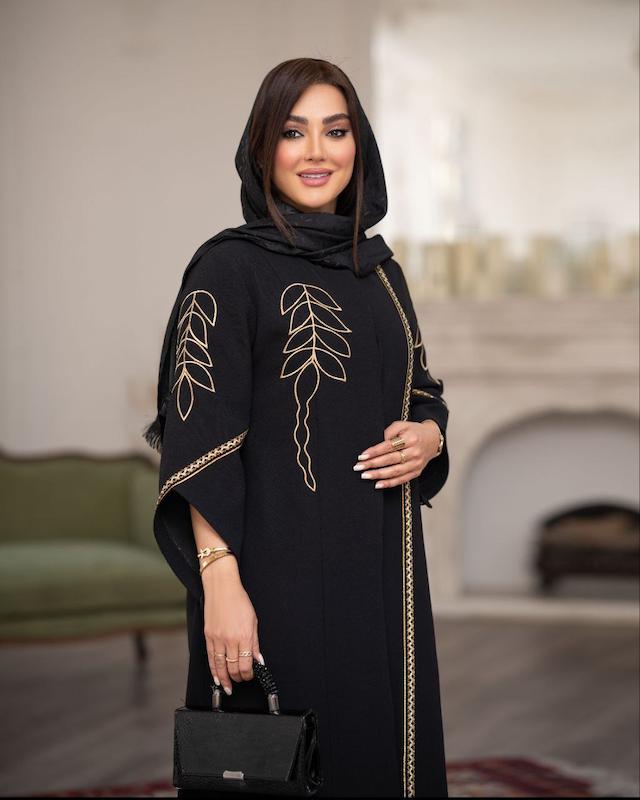 مانتو آوین