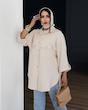 شومیز زنانه فریبا