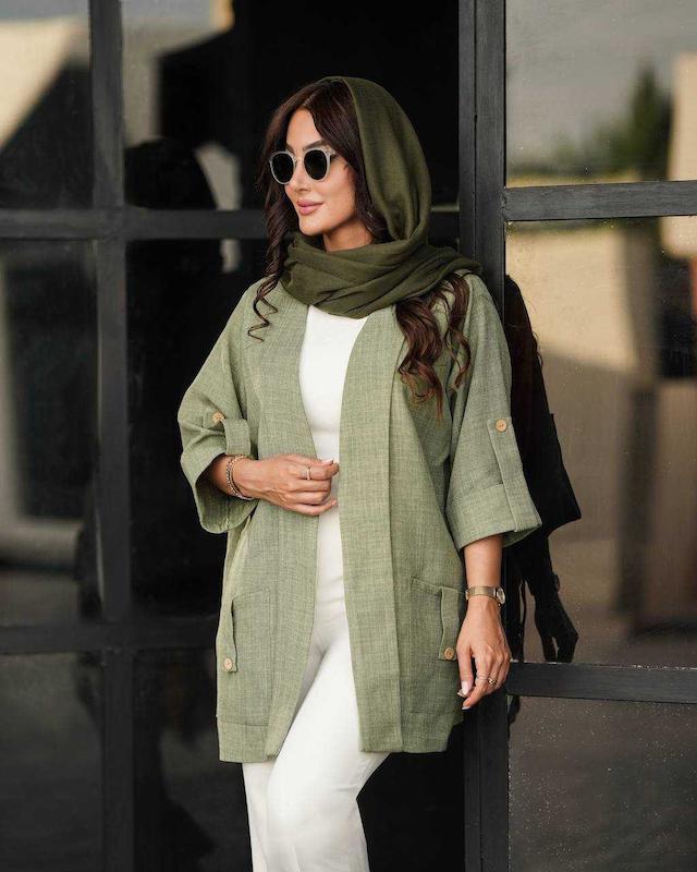 مانتو پینار