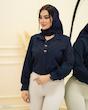 شومیز سالی