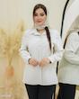 شومیز سالی