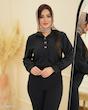 شومیز سالی