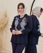 شومیز کیانا