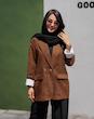 کت زنانه کایلا