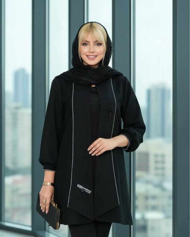 مانتو کتی آنا