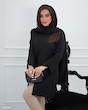 مانتو زنانه فرنوش
