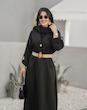 مانتو زنانه ژینا