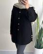 مانتو زنانه بهار