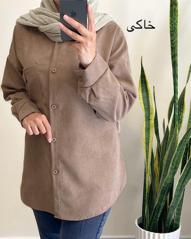 مانتو الیسا