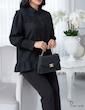 شومیز ترانه