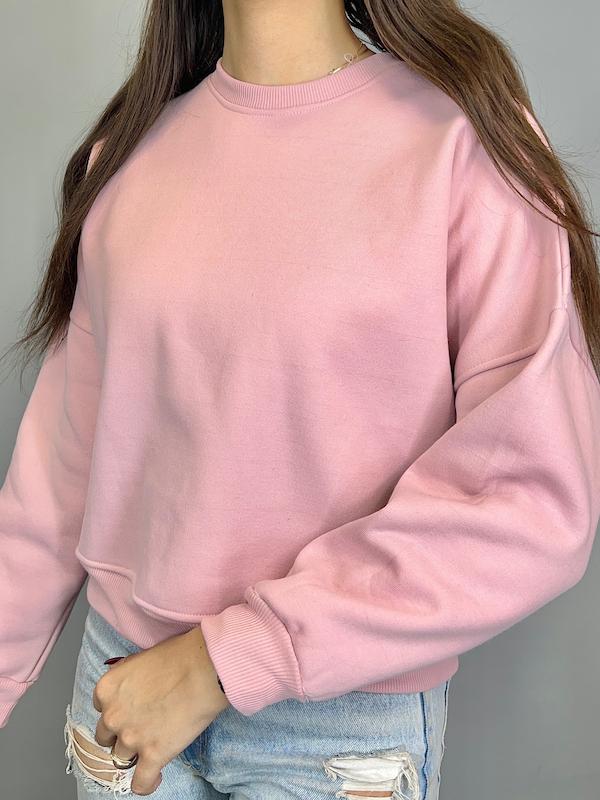 دورس کوتاه اور 