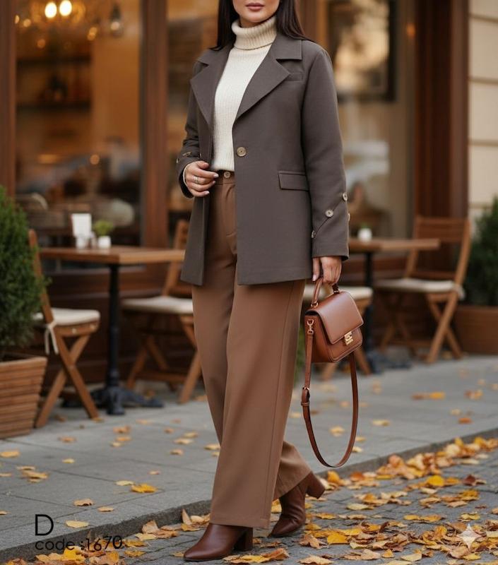 کت ماری نیلا