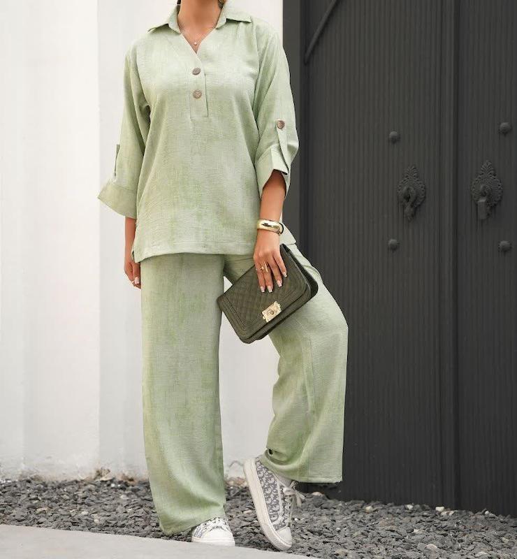 ست گازوییلی نازی مهتاب