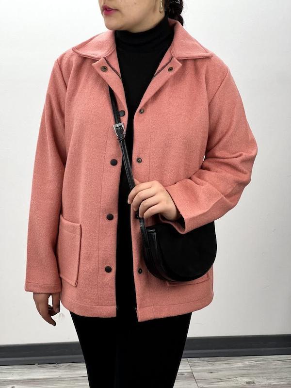 مانتو فوتر یلدا