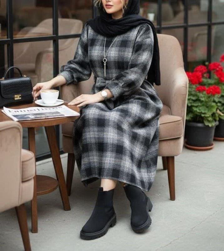 کفتان آرینا