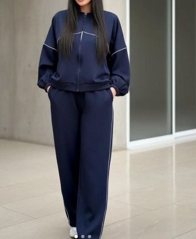 سویشرت شلوار آویشا