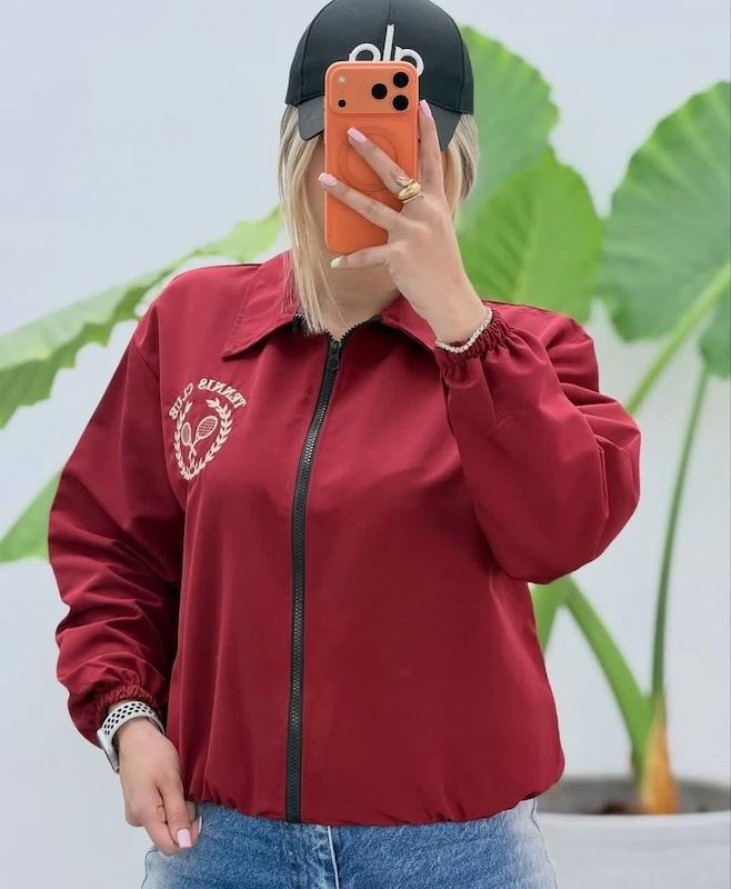 بامبر تنیس ملودی