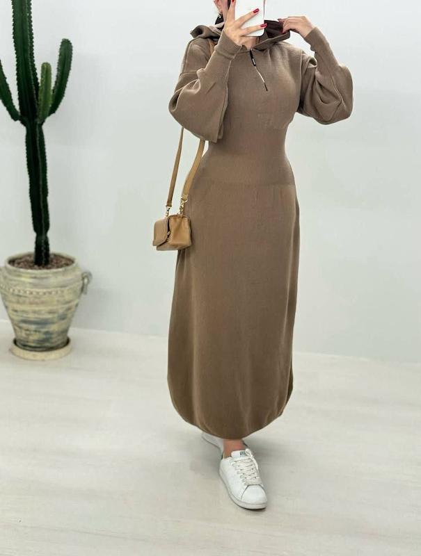 بافت ساعت شنی