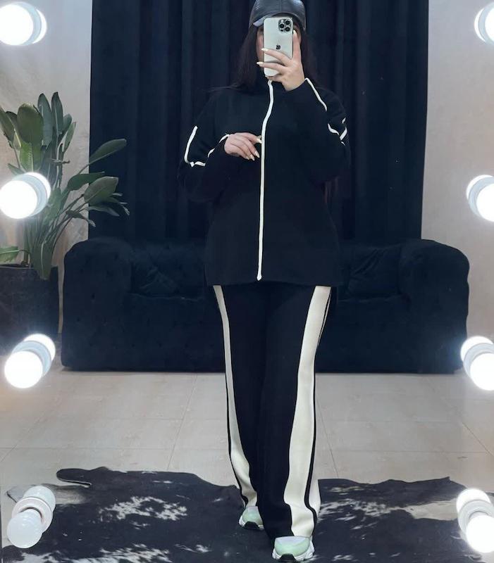 ست بافت کیانا