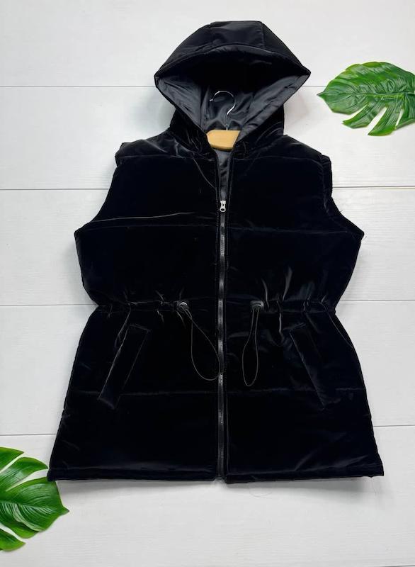 پافر مونتال