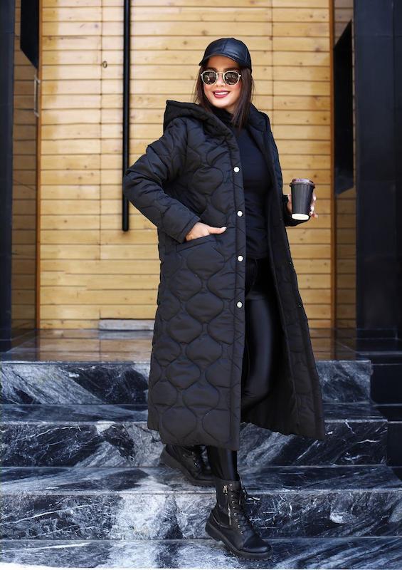 کاپشن آسمان