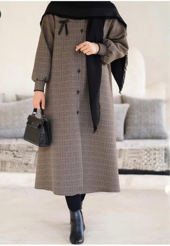 مانتو جواهر