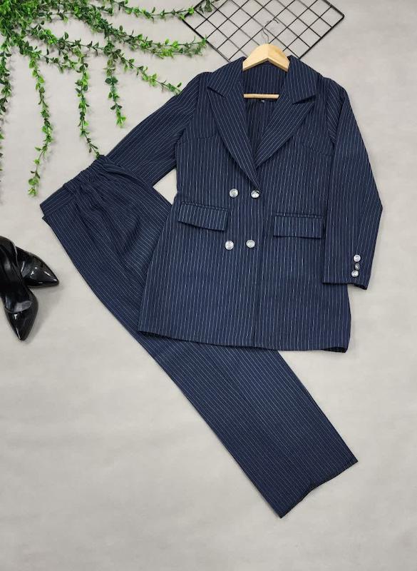 کت شلوار آرمیتا