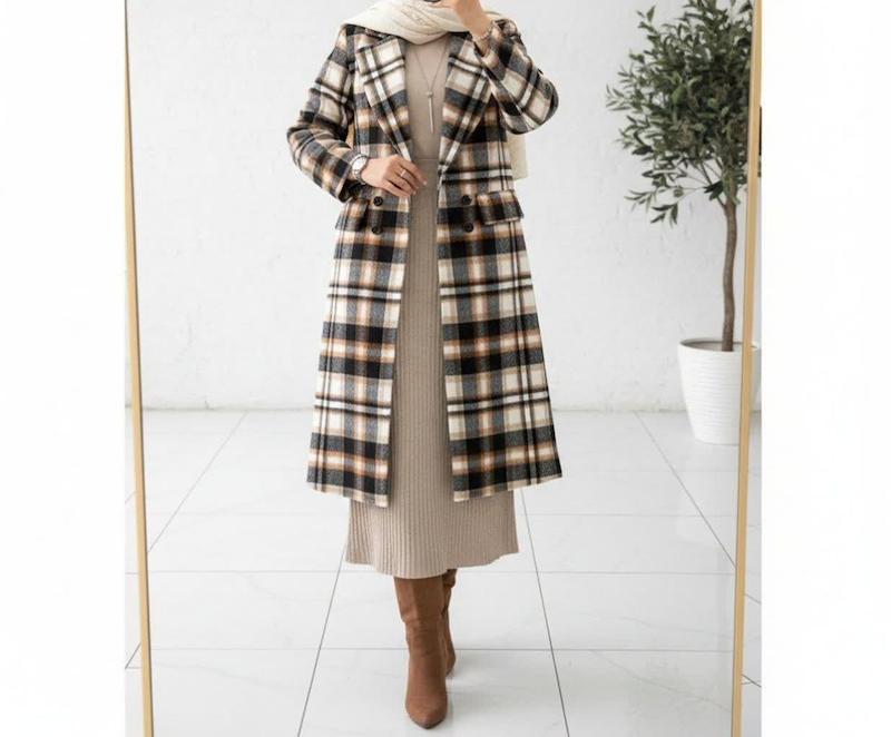 پالتو ستاره