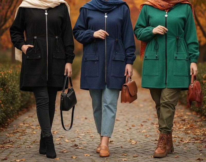 مانتو کبریتی