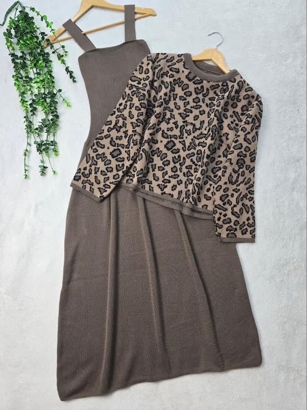 ست ریحا یسنا