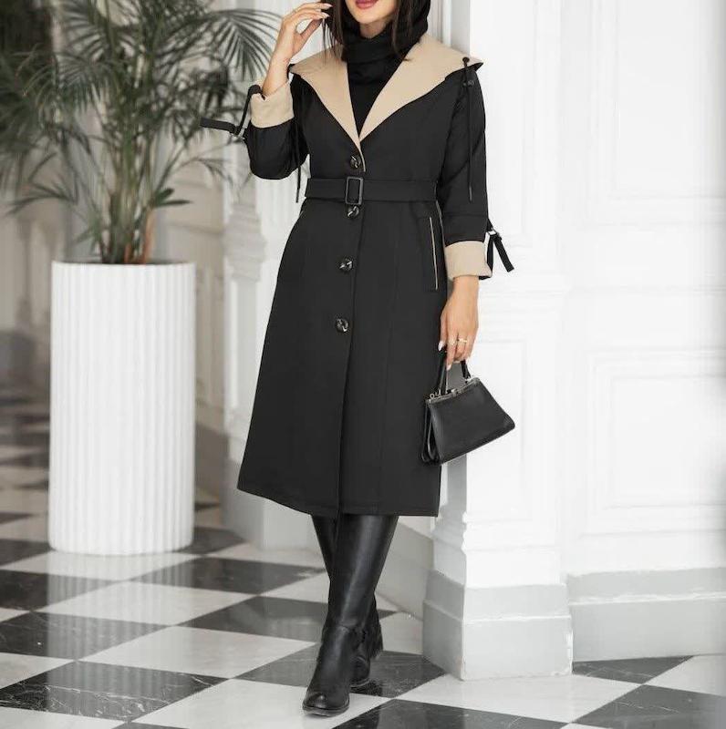 بارانی ترانه،نازنین 