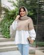 شومیز زنانه بهشت