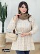 شومیز زنانه مهرسا