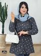 شومیز زنانه مهرسا