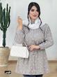 شومیز زنانه مهرسا