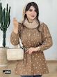 شومیز زنانه مهرسا