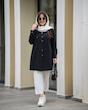 شومیز زنانه ملیسا
