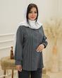 شومیز زنانه نازگل