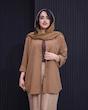 شومیز زنانه مریم