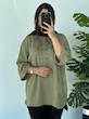 شومیز زنانه سیتا