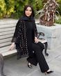 مانتو زنانه الیش