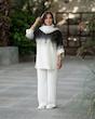 شومیز زنانه دیانا