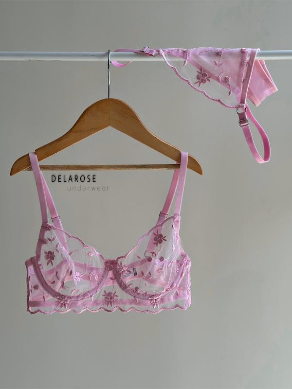 ست شورت و‌سونین گیپورمد ۱۰۴۰