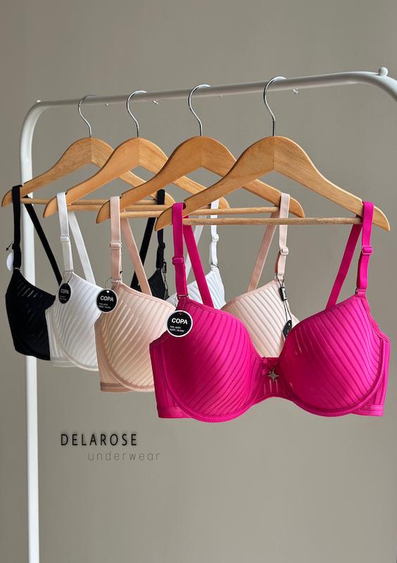 سوتین تک اورجینال rumu