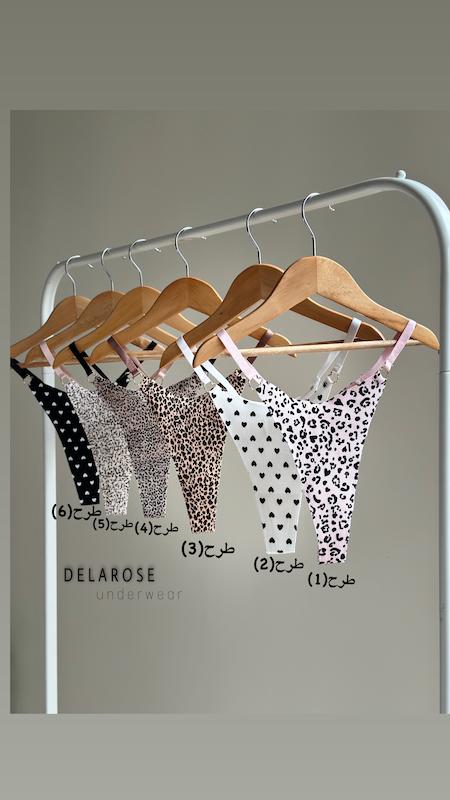 شورت تک وارداتی اورجینال