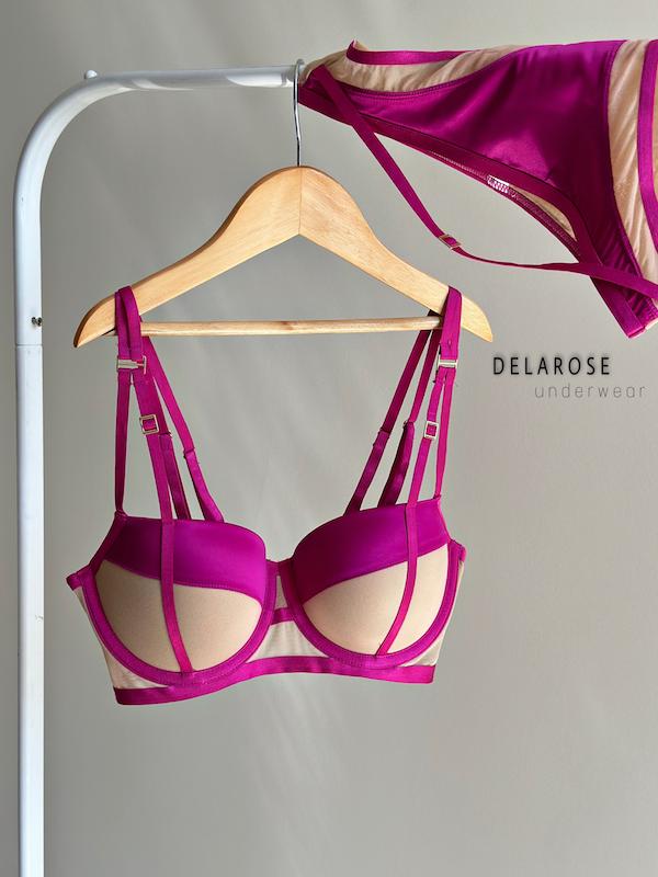 ست اسفنجی سفارش اروپا