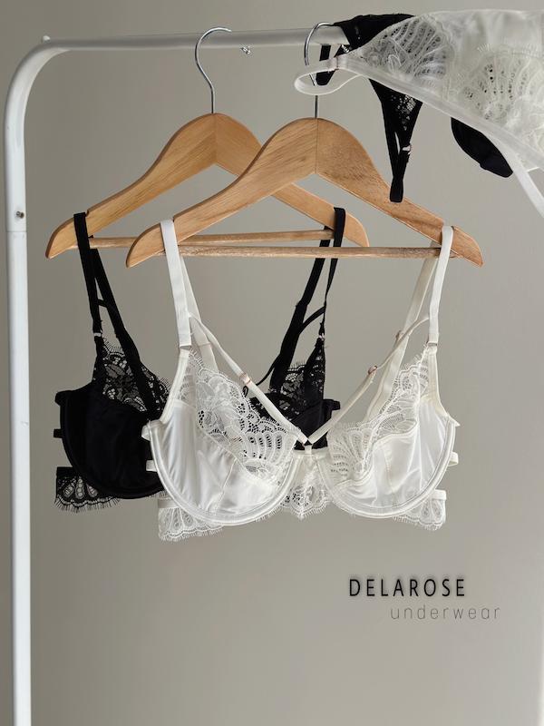 ست ساتن و گیپور